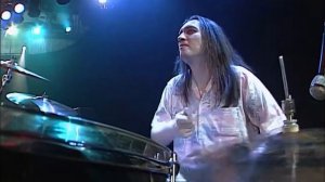 Константин Никольский - От беды к беде