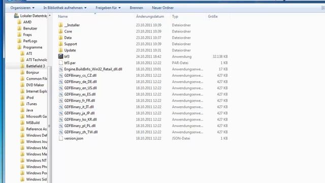 d3dcompiler_43.dll Fix (Sniper Elite 2,Sleeping Dogs Fear 3,Bf3,NFS MW2,AC 3,Dirt 3) смотреть онлайн