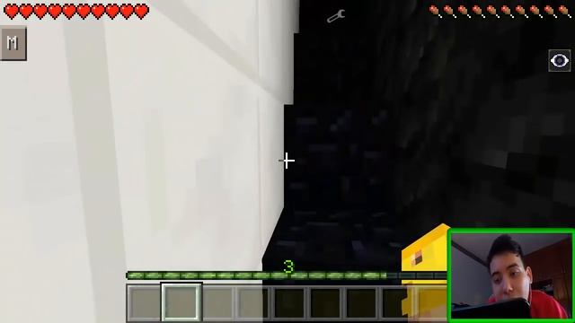 MINECRAFT PE 0.15.6 - CREEPYPASTAS - MAPAS + MOD - MODS PARA POCKET EDITION MODS смотреть онлайн
