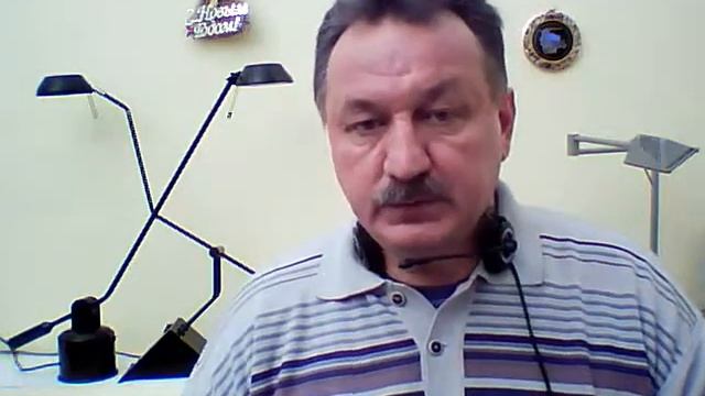 ванная комната любит вас смотреть онлайн