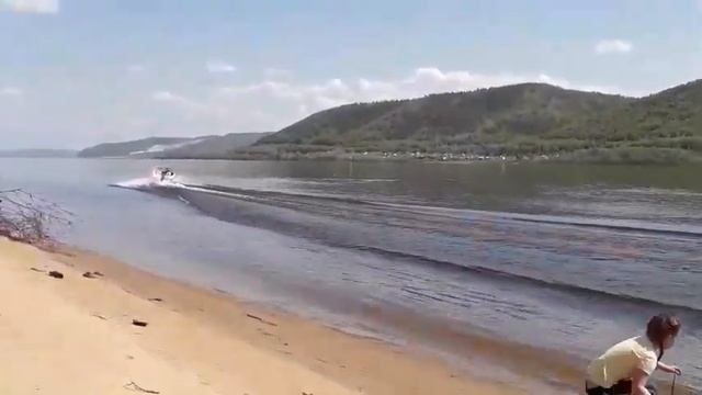 Катер блюз. смотреть онлайн