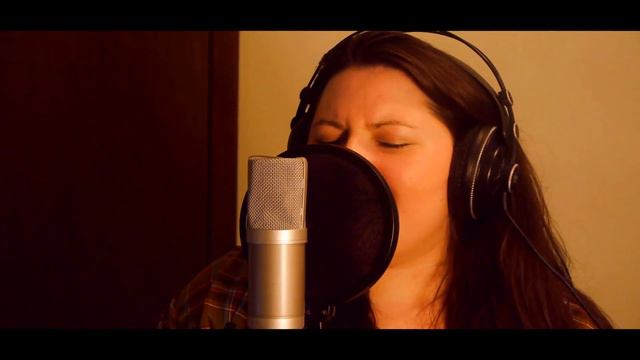 Tame Impala - The Less I Know The Better (Cover) смотреть онлайн