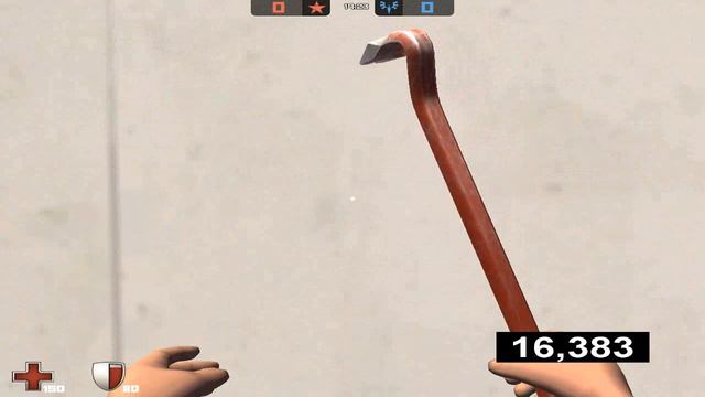 Скорость передвижения в Контра Сити смотреть онлайн