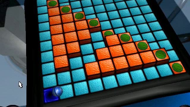 Rubik's Games Rubik's Playground Challenge 11-20 Walkthrough смотреть онлайн