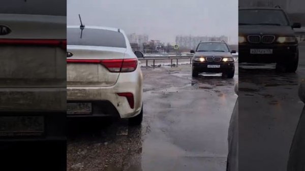 angreeGirl136 x5 e53.mp4