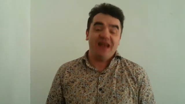 Юрий Шибанов рекомендует смотреть онлайн
