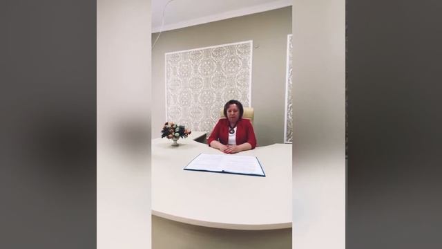 Интерьерные открытия: идеи для обновления дома