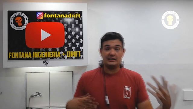 A QUE ME DEDICO?? trabajos hechos: NISSAN 200, COUPE FIAT 125 SPORT!!! - Fontanadrift cap.42 смотреть онлайн