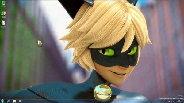 ВИРУСЫ ОТ ПОДПИСЧИКОВ #3!