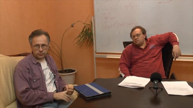 Парадоксы школьного образования смотреть онлайн