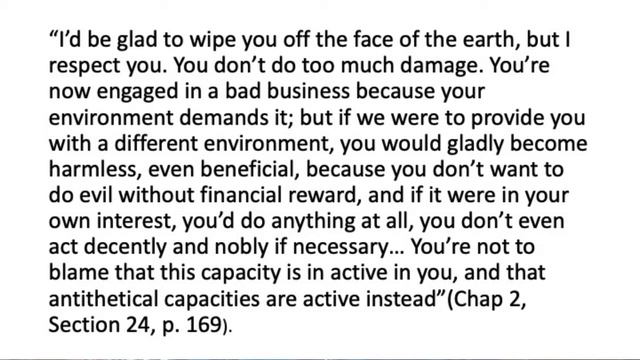 Nikolai Chernyshevsky, What is to be Done?, Chapter 2, entire смотреть онлайн