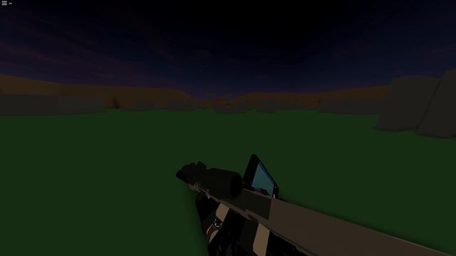 The HIDDEN Maps of Phantom Forces смотреть онлайн