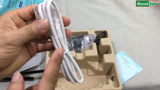 Bộ phát sóng wifi TP Link Archer C54 băng tần kép Chuẩn AC 1200Mbps giá rẻ. | TPLink C54 смотреть онлайн
