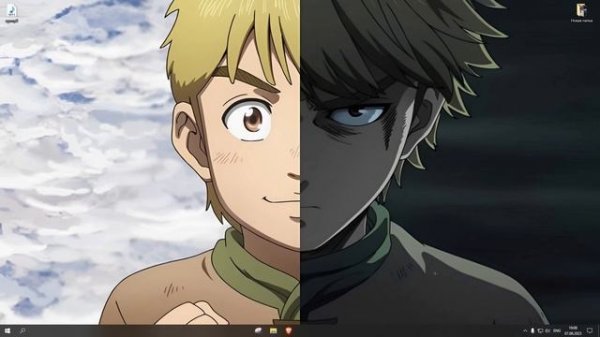 КАК ПОНИЗИТЬ ПИНГ В МАЙНКРАФТЕ? | УСКОРЯЕМ ИНТЕРНЕТ И УМЕНЬШАЕМ ПИНГ ЛУЧШИЕ СПОСОБЫ МАЙНКРАФТ 2023