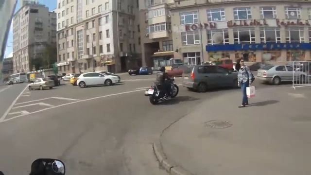 Кого видел 19 07 13 Софийская наб смотреть онлайн