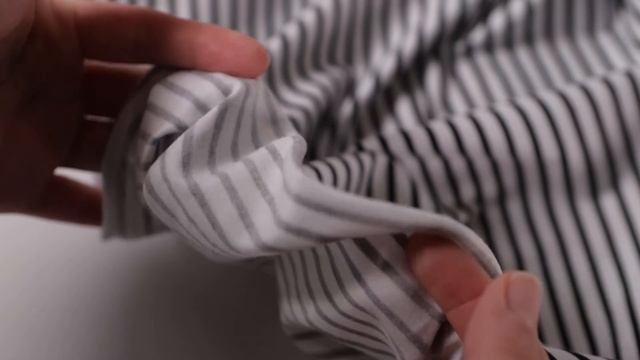 Кулирная гладь ТЕЛЬНЯШКА ЧБ 92%хб/8%эл, 160 гр/кв.м, 180 см смотреть онлайн