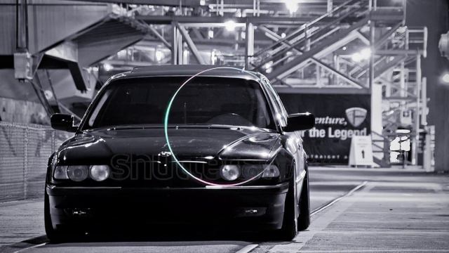 Ярмак - Зона