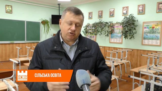 Івано-Франківській МТГ допомагає "Бюджет участі" смотреть онлайн