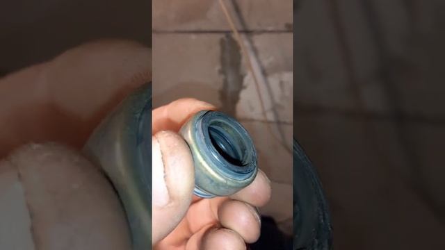 Pedrollo JSWm 2A simmering смотреть онлайн