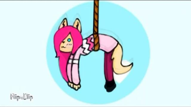 МонтаШ-ШантаЖ [Таисия Draw] смотреть онлайн