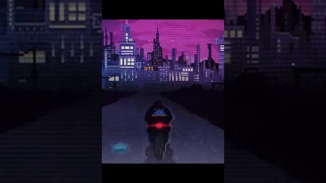 chernaya rechka - glaza(Slowed&reverB) смотреть онлайн