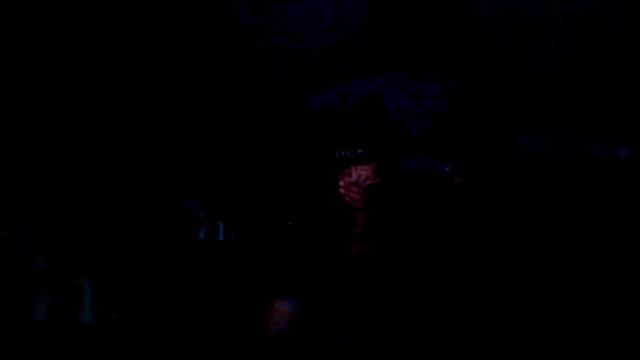 Member only смотреть онлайн