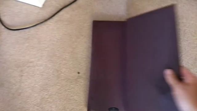 Monitor audio br2 смотреть онлайн