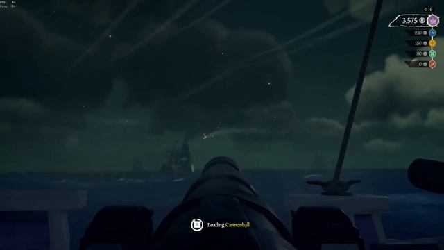 Sea Of Thieves: Taking Control? смотреть онлайн