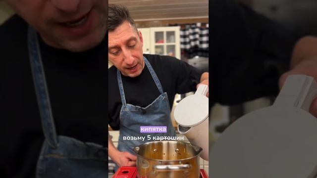 Вкусная жизнь