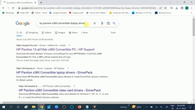 How To Fix No Battery Is Detected Windows 10,11,8,7, Laptop plugin not charging смотреть онлайн