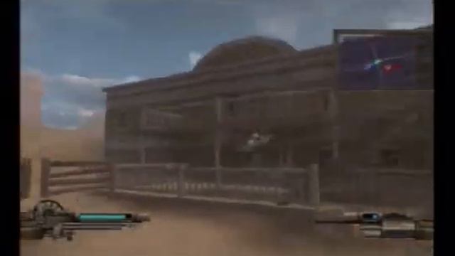 The Cooperative Gaming Guide: "Samurai Western" смотреть онлайн