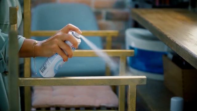 Хитрости для Хозяев