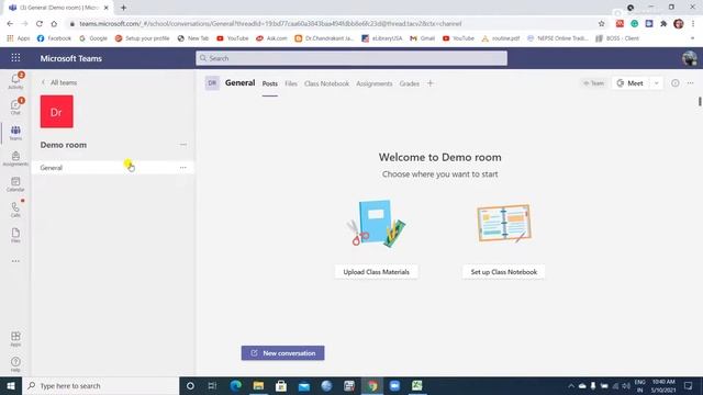 How to bulk members import from excel to MS teams смотреть онлайн