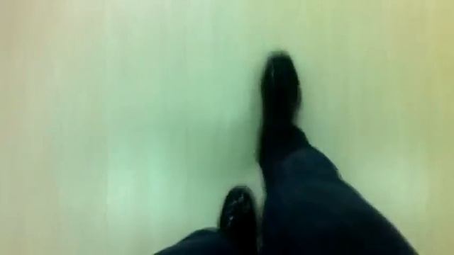 Урок №1 Квикстеп / Leçon Quickstep /Lesson №1 Quickstep - ТАНЦУЙ ВСЕГДА И ВЕЗДЕ - lightCHOREOGRAPHY смотреть онлайн