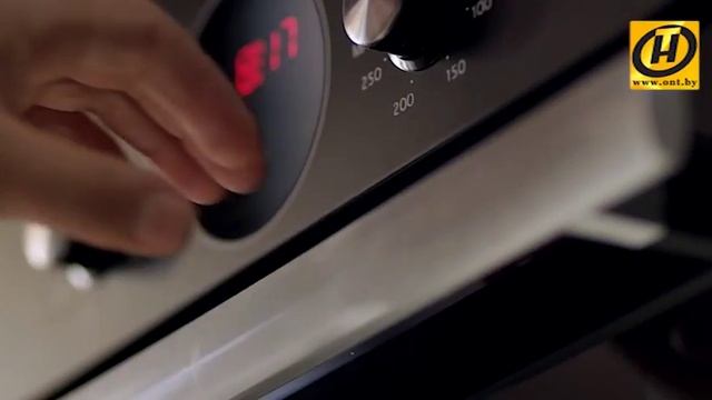 Вкусно и полезно: рецепт пиццы "Цезарь" смотреть онлайн