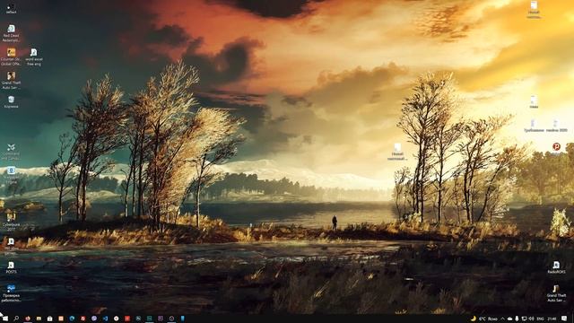 Как установить Windows 11 с флешки | Загрузочная флешка Windows 11 | Как установить Виндовс 11 на П смотреть онлайн