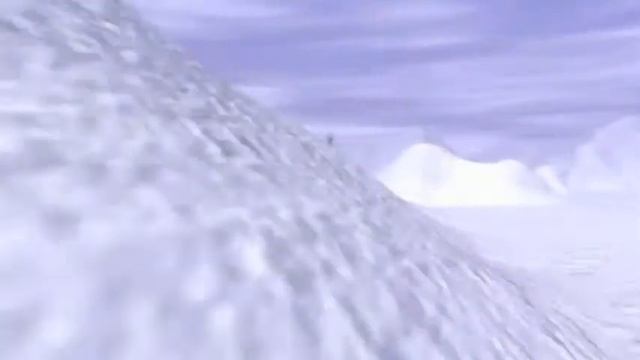 Все кат-сцены русской версии дополнения «State of War: Warmonger» (2003) смотреть онлайн