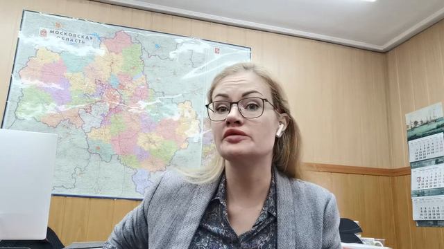 Как выписать человека из квартиры по социальному найму? смотреть онлайн