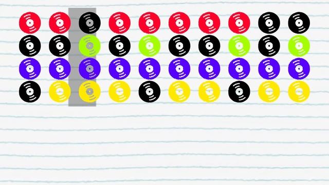 The Shuffle Button is a Lie. Here's Why. смотреть онлайн