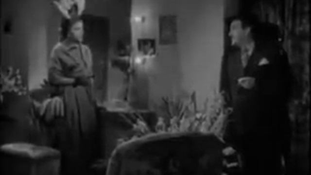 Película Aventurera completa смотреть онлайн