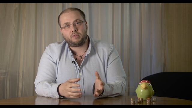 Помогать нельзя зарабатывать [Превращенные формы #15] смотреть онлайн