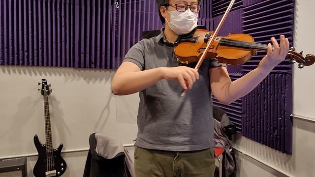 minuet 3 by j.s. bach смотреть онлайн