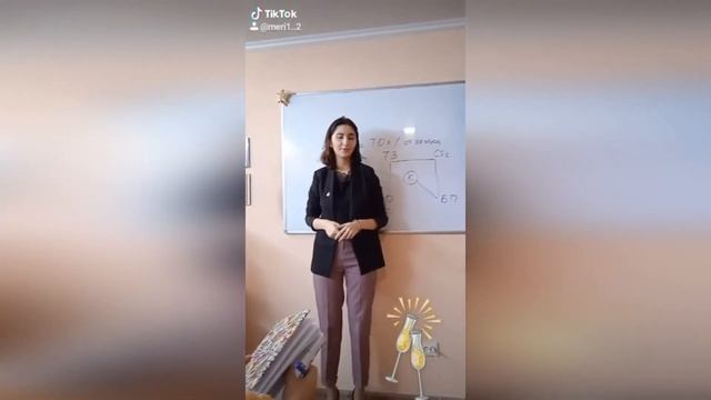 Почему я в Тяньши. Студентка. Геворгян Мери Артаковна, 17 лет, г. Санкт-Петербург смотреть онлайн