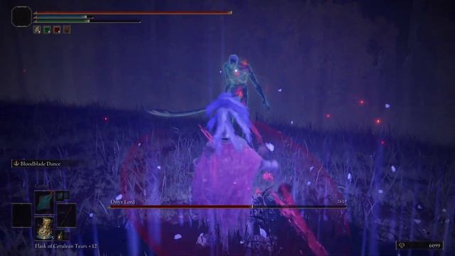 3 Minutes Satisfying Bleed Build Rage In Elden Ring - No Commentary смотреть онлайн