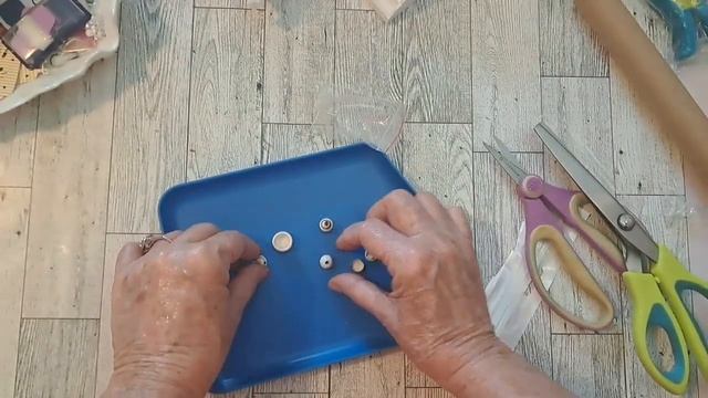 TEMU haul! with links in description box. смотреть онлайн