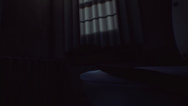 Он хотел быть космонавтом (What Remains of Edith Finch) смотреть онлайн