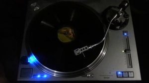 Мария Эмская - "Разлука"