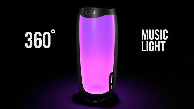 3D product advertising video. Speakers rendering & animation смотреть онлайн