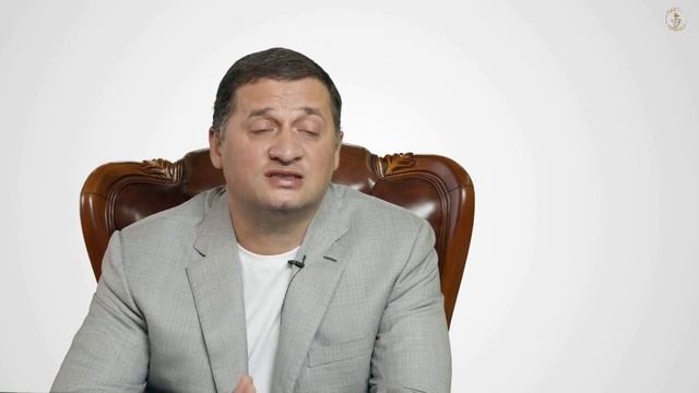 Камни в желчном пузыре. Люмбаго. смотреть онлайн