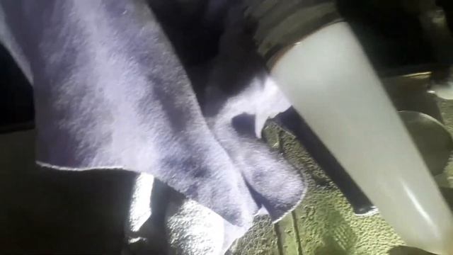 Opel Meriva замена пыльника шруса через конус. смотреть онлайн